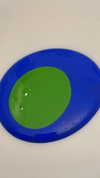 tooonytoony Altpins Profile Picture