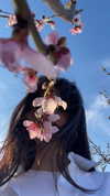 tooonytoony Altpins Profile Picture