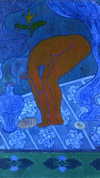 tooonytoony Altpins Profile Picture
