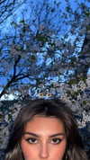 tooonytoony Altpins Profile Picture