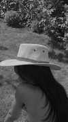 tooonytoony Altpins Profile Picture