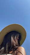 tooonytoony Altpins Profile Picture