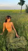 tooonytoony Altpins Profile Picture