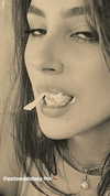 tooonytoony Altpins Profile Picture