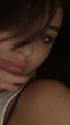 tooonytoony Altpins Profile Picture