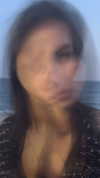 tooonytoony Altpins Profile Picture