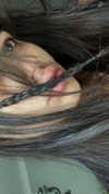 tooonytoony Altpins Profile Picture