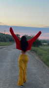 tooonytoony Altpins Profile Picture