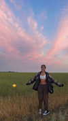 tooonytoony Altpins Profile Picture