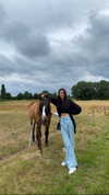 tooonytoony Altpins Profile Picture