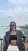 tooonytoony Altpins Profile Picture