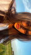 tooonytoony Altpins Profile Picture