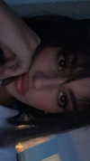 tooonytoony Altpins Profile Picture