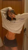tooonytoony Altpins Profile Picture