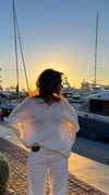 tooonytoony Altpins Profile Picture
