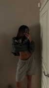 tooonytoony Altpins Profile Picture