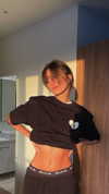 tooonytoony Altpins Profile Picture