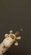 tooonytoony Altpins Profile Picture