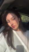tooonytoony Altpins Profile Picture