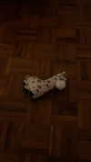 tooonytoony Altpins Profile Picture