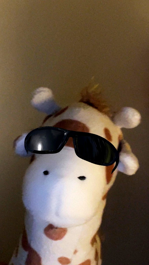 tooonytoony tooonytoony archive image