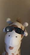tooonytoony Altpins Profile Picture