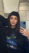 tooonytoony Altpins Profile Picture