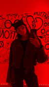 tooonytoony Altpins Profile Picture