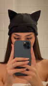tooonytoony Altpins Profile Picture