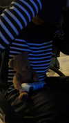 tooonytoony Altpins Profile Picture