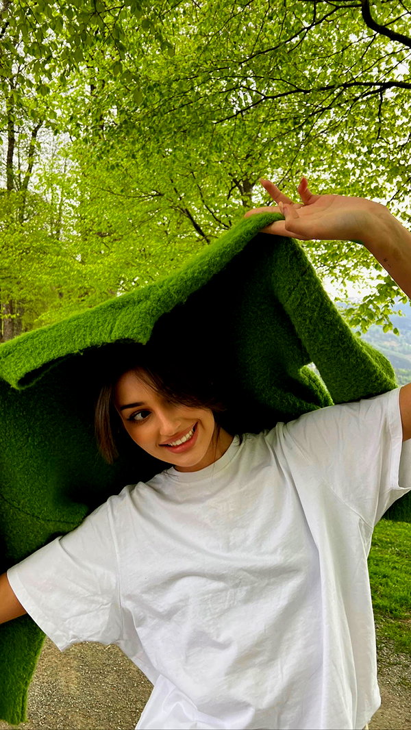 tooonytoony tooonytoony archive image