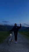 tooonytoony Altpins Profile Picture