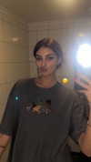 tooonytoony Altpins Profile Picture