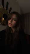 tooonytoony Altpins Profile Picture