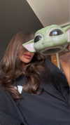 tooonytoony Altpins Profile Picture