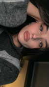 tooonytoony Altpins Profile Picture