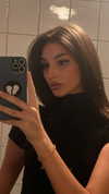 tooonytoony Altpins Profile Picture