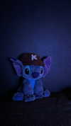tooonytoony Altpins Profile Picture