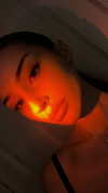 tooonytoony Altpins Profile Picture