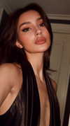 tooonytoony Altpins Profile Picture