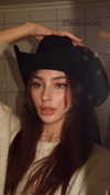tooonytoony Altpins Profile Picture