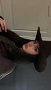 tooonytoony Altpins Profile Picture