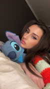 tooonytoony Altpins Profile Picture