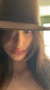 tooonytoony Altpins Profile Picture