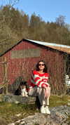 tooonytoony Altpins Profile Picture