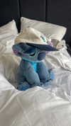 tooonytoony Altpins Profile Picture