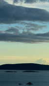 tooonytoony Altpins Profile Picture