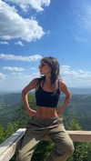 tooonytoony Altpins Profile Picture