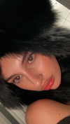 tooonytoony Altpins Profile Picture