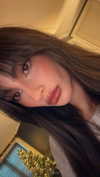 tooonytoony Altpins Profile Picture